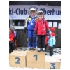 WSV ORC Oberhundem Fahlenscheid 12 02 2012 36.JPG